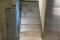 青葉台タワーアネックスの階段
