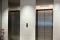 Ｒ－ＴＥＲＲＡＣＥ八丁堀のエレベーター