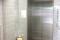システム上野のエレベーターホール