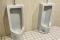 ＭＦＰＲ渋谷南平台ビルのトイレ