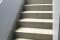 浅草橋杉浦ビルの階段