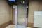 南青山ホームズのエレベーター