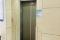 イマス西新宿第一ビルのエレベーター