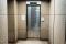 渋谷道玄坂ビルのエレベーター