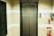 イトーピア神田共同ビルのエレベーター