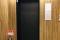 ＭＥ新大塚ビルのエレベーター
