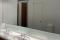 品川シーサイドイーストタワーの洗面台