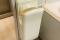 中野坂上サンブライトツインのトイレ内設備