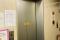 東信御茶の水ビルのエレベーター