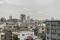 大塚トーセイビルⅡの4階D区画眺望