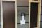 インテリックス新横浜ビルのエレベーター