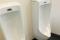 グリーンオーク高輪台のトイレ