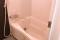 クリスタルスクエアギンザ２の301号室 浴室