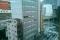 日本橋室町ビルの眺望