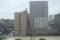 櫻井ビルの眺望
