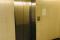 タク・赤坂ビルのエレベーター