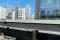 赤坂日ノ樹ビルの3階 眺望
