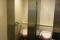 西新宿ビルのトイレ