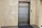 日本ビルディング２号館のエレベーター