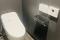 永田町グラスゲートの7階 トイレ