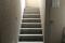 鈴木ハイツの階段