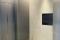 ＶＯＲＴ京橋Ⅲのエレベーターホール