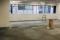 ライオネス浜松町の2階A号室 原状回復工事前室内(2020年2月6日)