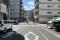 ＳＡＩＳＥＩ錦糸町ビルの前面道路
