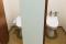 オーク赤坂ビルのトイレ
