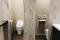 ＹＯＫＯＨＡＭＡ三共プラザビルの2階 トイレ