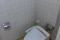 コア星望ビルのトイレ