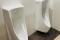 ＶＯＲＴ浜松町Ⅱの3階 トイレ