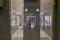 ＭＡＲＩＸ恵比寿ビルのエレベーター