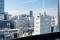 阪急阪神上野御徒町ビルの眺望
