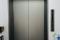 ＥＸ－ＳＩＤＥ南新宿（エキサイド南新宿）のエレベーター