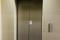 金亀ビルのエレベーター