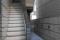 ランド・デンの階段