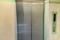 サンリット銀座ビルⅡのエレベーター