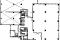 赤坂セブンスアヴェニュービルのA101号室平面図