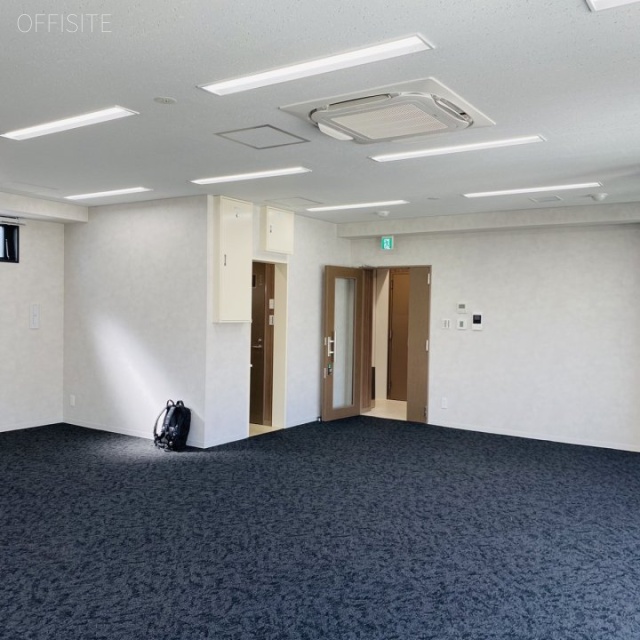 THE CITY 神田神保町(ザ・シティ神田神保町) 室内