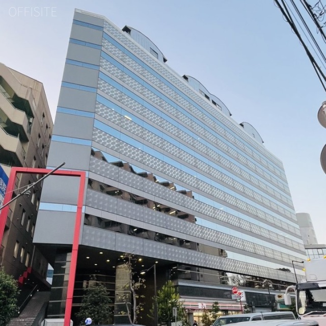 ファーレイーストビル S__8437845_0.jpg