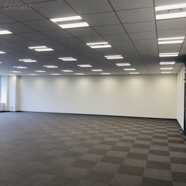 オランダヒルズ森タワー 内装