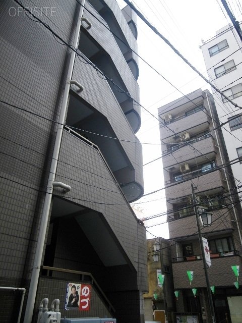 赤池ビル IMGP4514 (480x640).jpg