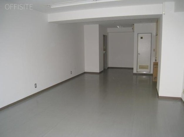 SK90ビル 全画面キャプチャ 20131120 170923.bmp.jpg