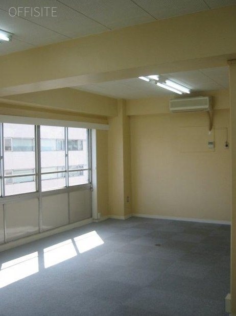 広告塔センタービル 全画面キャプチャ 20140220 144130.bmp.jpg