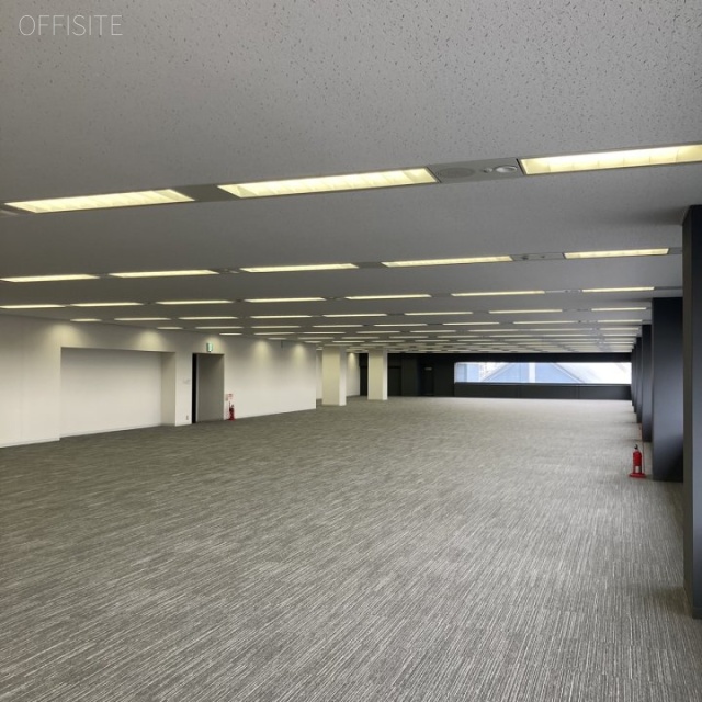 ARCO TOWER(アルコタワー) 1204号室 室内