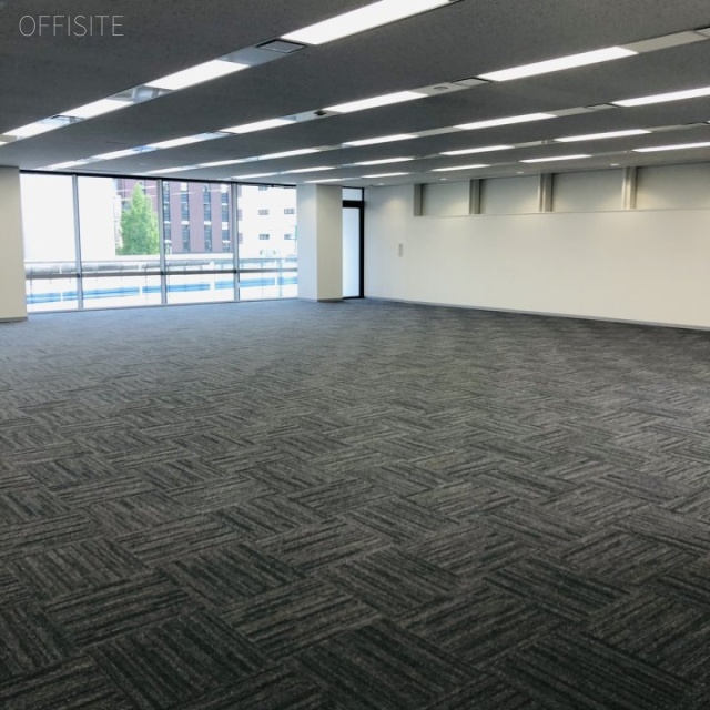 VORT麻布maxim 室内