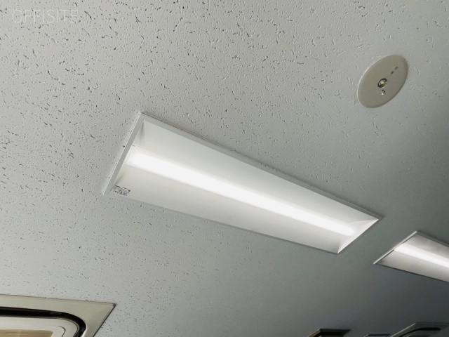 VORT茅場町Ⅰ 内装