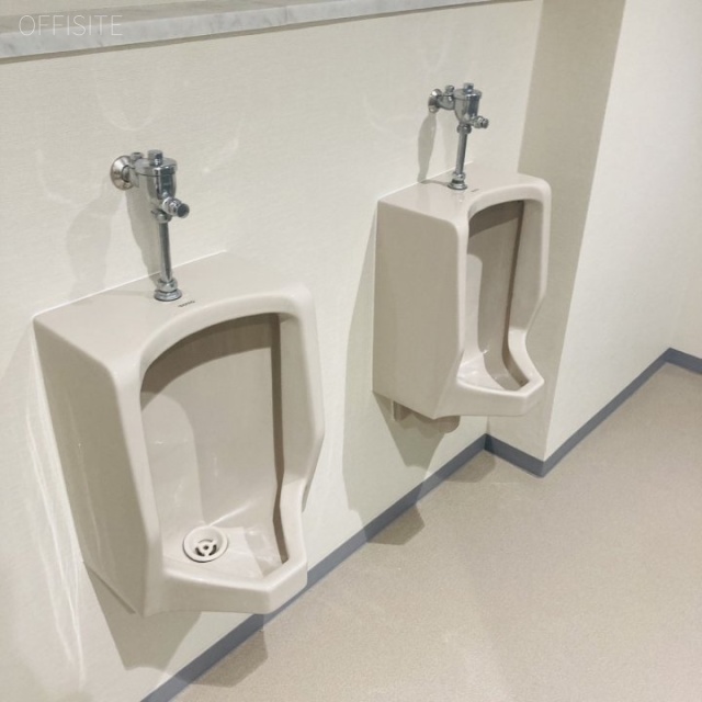 本郷BNビル トイレ