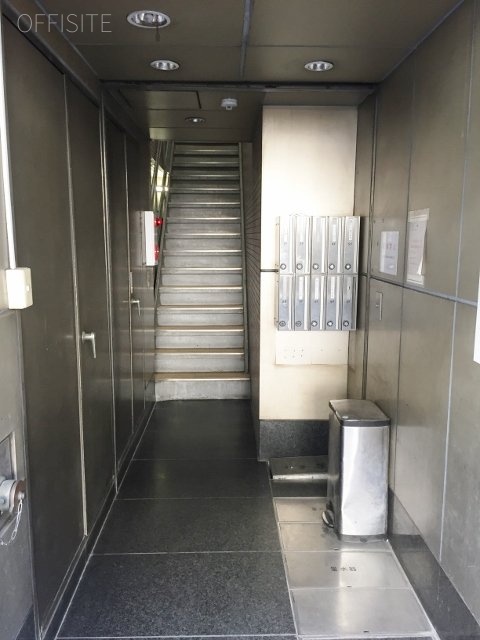 東商ビル3 IMG_1608 (480x640).jpg